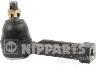 NIPPARTS J4820307