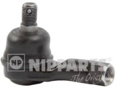 NIPPARTS J4820312