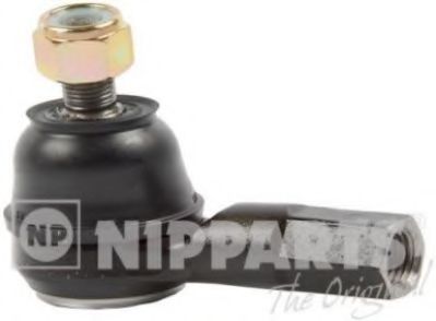 NIPPARTS J4820506