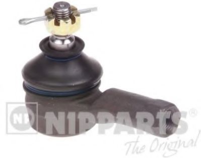 NIPPARTS J4824000