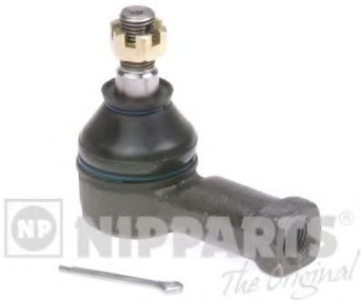 NIPPARTS J4825003