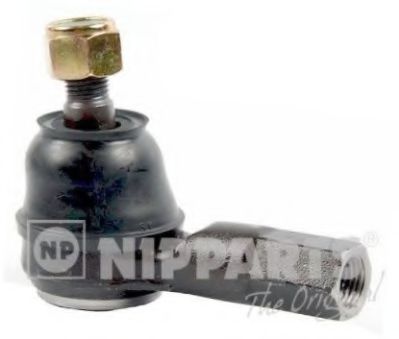 NIPPARTS J4825013