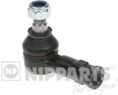 NIPPARTS J4829002