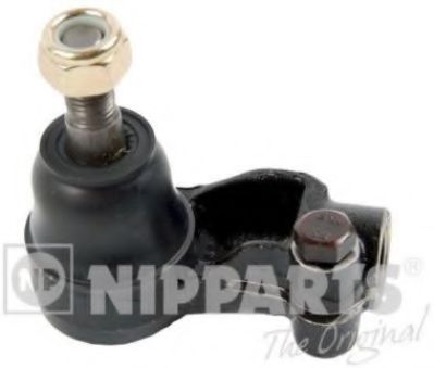 NIPPARTS J4830900