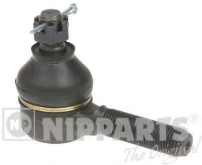 NIPPARTS J4838001