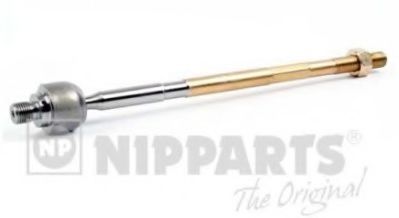 NIPPARTS J4840303