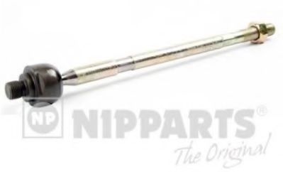 NIPPARTS J4840309