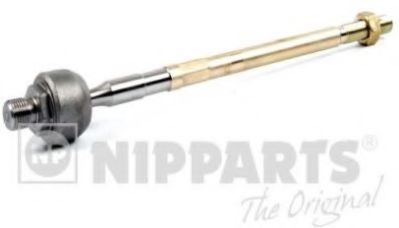 NIPPARTS J4840312