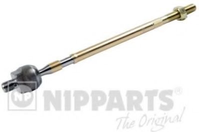 NIPPARTS J4840503