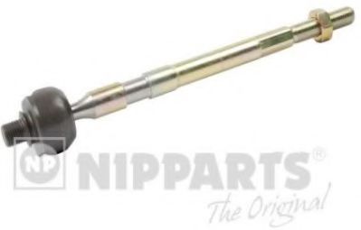 NIPPARTS J4840509