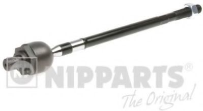 NIPPARTS J4840518