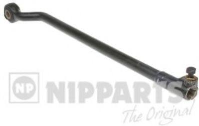 NIPPARTS J4840902