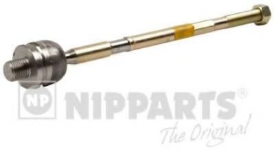 NIPPARTS J4840905