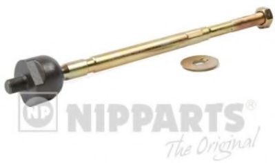 NIPPARTS J4842005