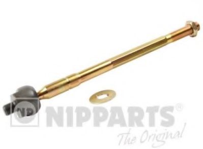 NIPPARTS J4842026