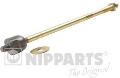 NIPPARTS J4842035