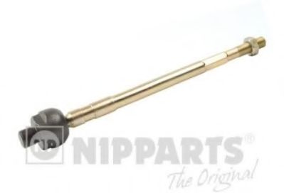 NIPPARTS J4843018