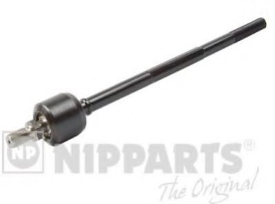 NIPPARTS J4844001