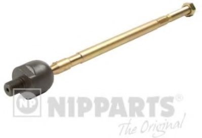 NIPPARTS J4845008