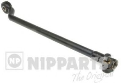 NIPPARTS J4850900