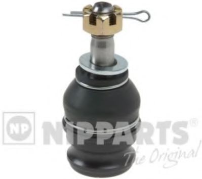 NIPPARTS J4867003