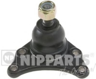 NIPPARTS J4882000