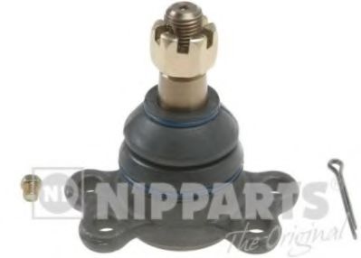 NIPPARTS J4889000