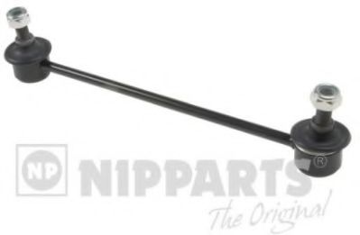 NIPPARTS J4890901