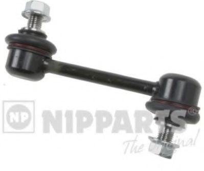 NIPPARTS J4892020