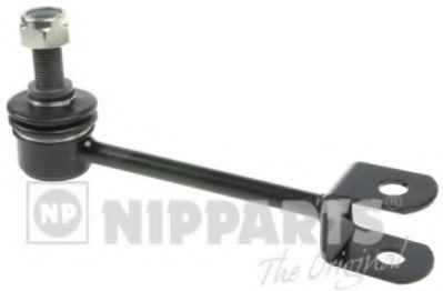 NIPPARTS J4892042