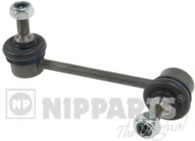 NIPPARTS J4894009