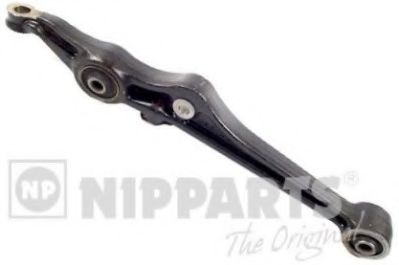 NIPPARTS J4914005