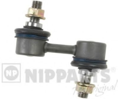 NIPPARTS J4964001