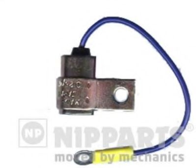 NIPPARTS J5352001