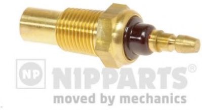 NIPPARTS J5624000