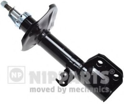 NIPPARTS N5502093G