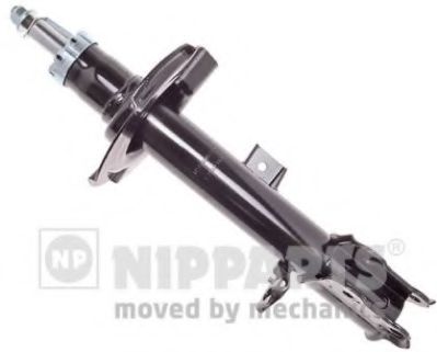 NIPPARTS N5503024G