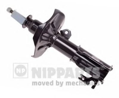 NIPPARTS N5503038G