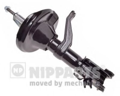 NIPPARTS N5504014G