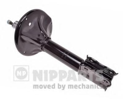 NIPPARTS N5505028G