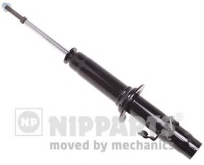 NIPPARTS N5514010G