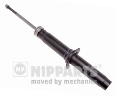 NIPPARTS N5514020G