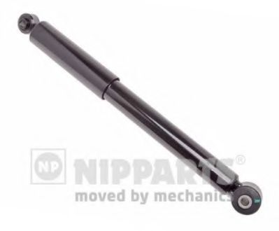 NIPPARTS N5520915G