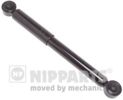 NIPPARTS N5521040G