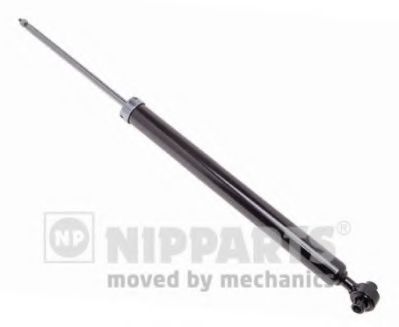 NIPPARTS N5523025G