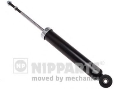 NIPPARTS N5525039G