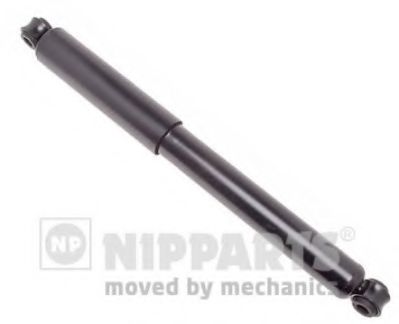 NIPPARTS N5529006G