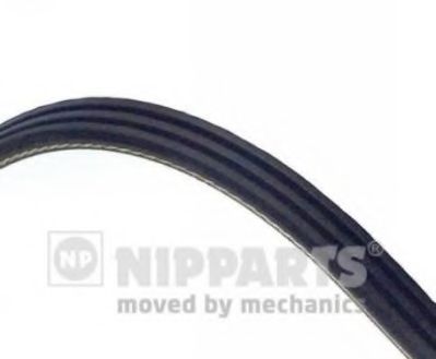 NIPPARTS J1030750