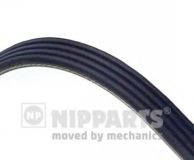 NIPPARTS J1041420