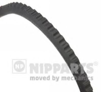 NIPPARTS J1131400